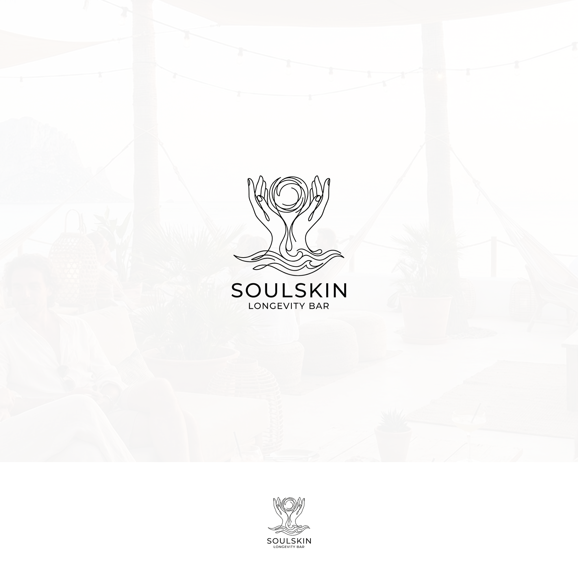 Diseño de Logo por x para este proyecto | Diseño #36532721