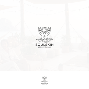 Diseño de Logo por x para este proyecto | Diseño: #36532721