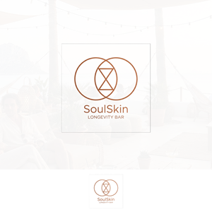 Diseño de Logo por x para este proyecto | Diseño: #36532725