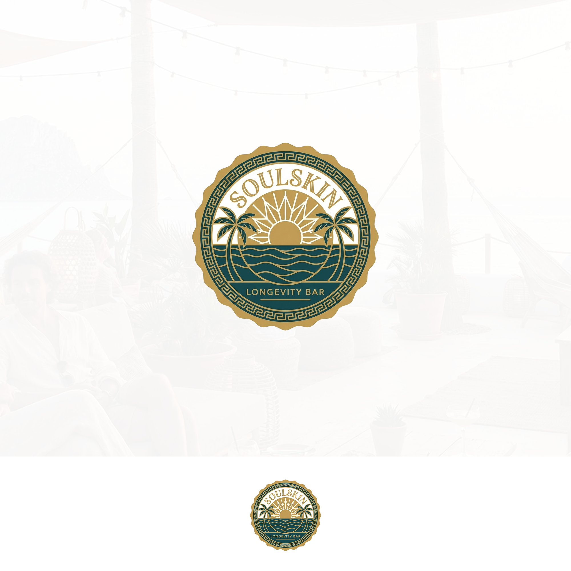 Diseño de Logo por x para este proyecto | Diseño #36532726