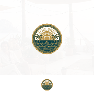 Diseño de Logo por x para este proyecto | Diseño: #36532726