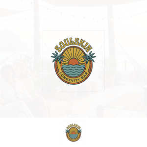 Diseño de Logo por x para este proyecto | Diseño: #36532727