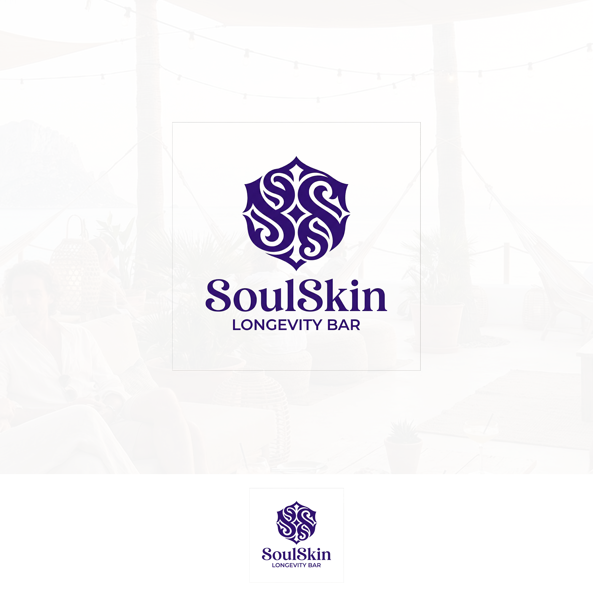 Diseño de Logo por x para este proyecto | Diseño #36532728