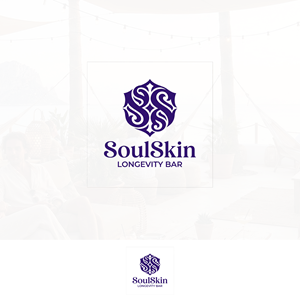 Diseño de Logo por x para este proyecto | Diseño: #36532728