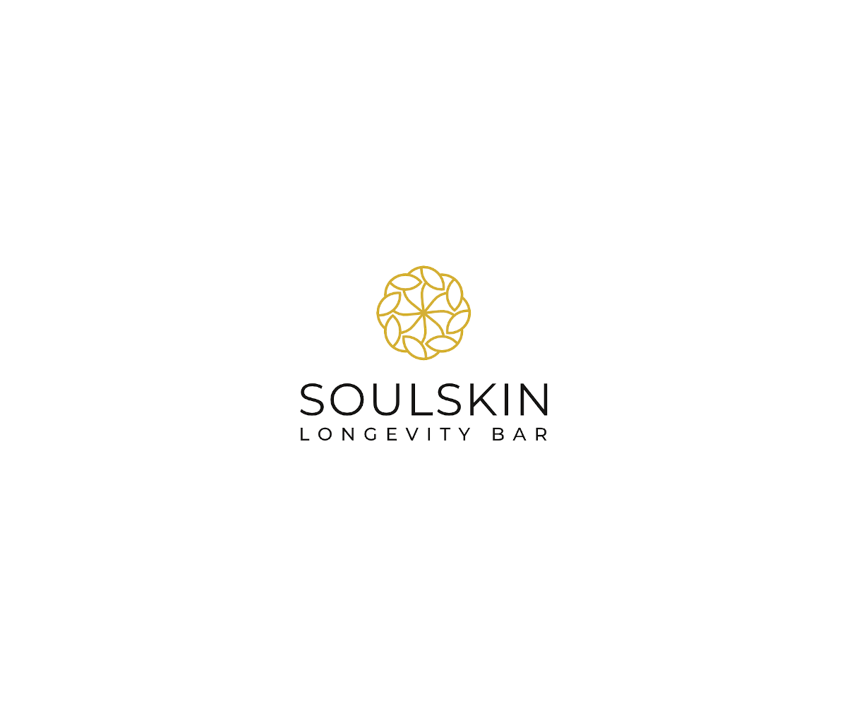 Diseño de Logo por chuan para este proyecto | Diseño #36543165