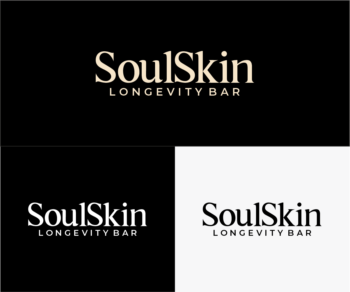 Diseño de Logo por S.S. Mulla para este proyecto | Diseño #36533142