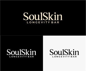 Diseño de Logo por S.S. Mulla para este proyecto | Diseño #36533142