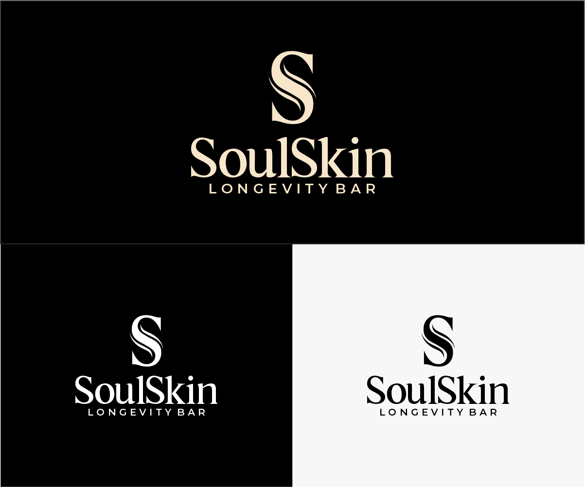 Diseño de Logo por S.S. Mulla para este proyecto | Diseño #36533153