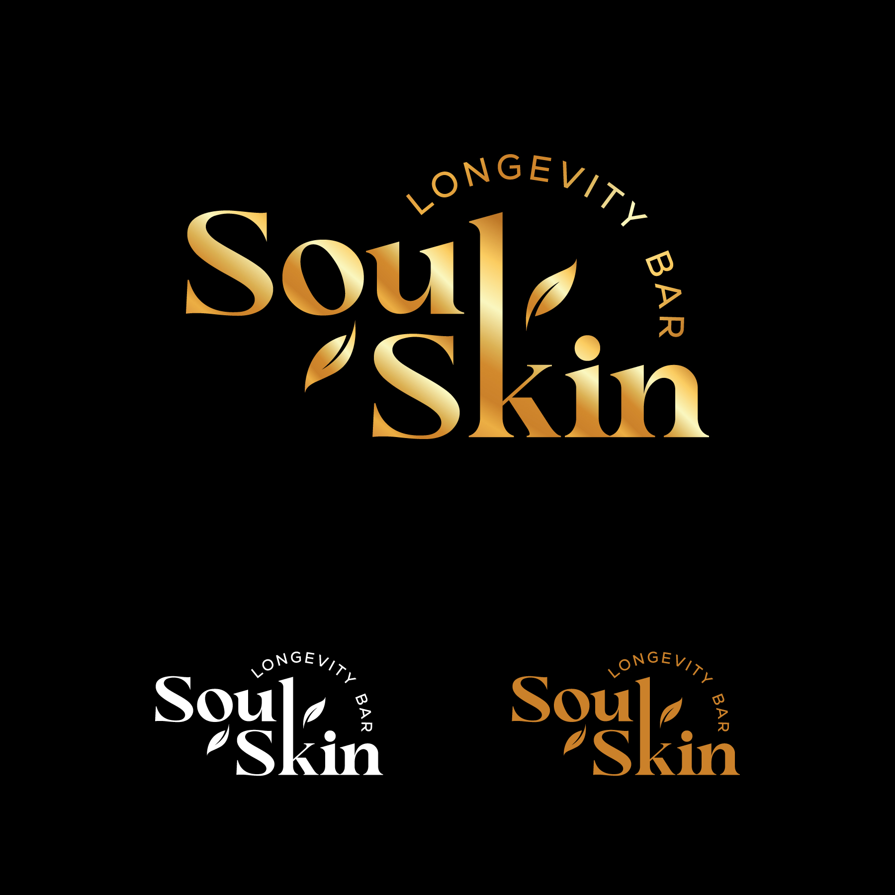 Diseño de Logo por debdesign para este proyecto | Diseño #36544274