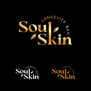 Diseño de Logo por debdesign para este proyecto | Diseño: #36544274