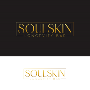 Diseño de Logo por Anekaa para este proyecto | Diseño: #36534845