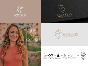 Diseño de Logo por Rezeki Anak para este proyecto | Diseño: #36566648