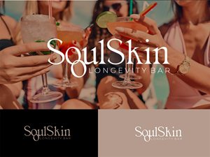 Diseño de Logo por Rezeki Anak para este proyecto | Diseño: #36566868