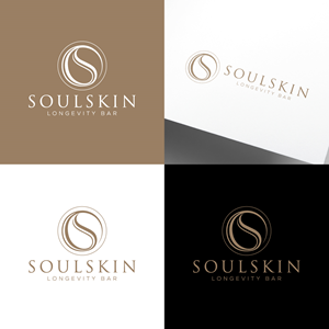 Diseño de Logo por anonrotide para este proyecto | Diseño #36564813