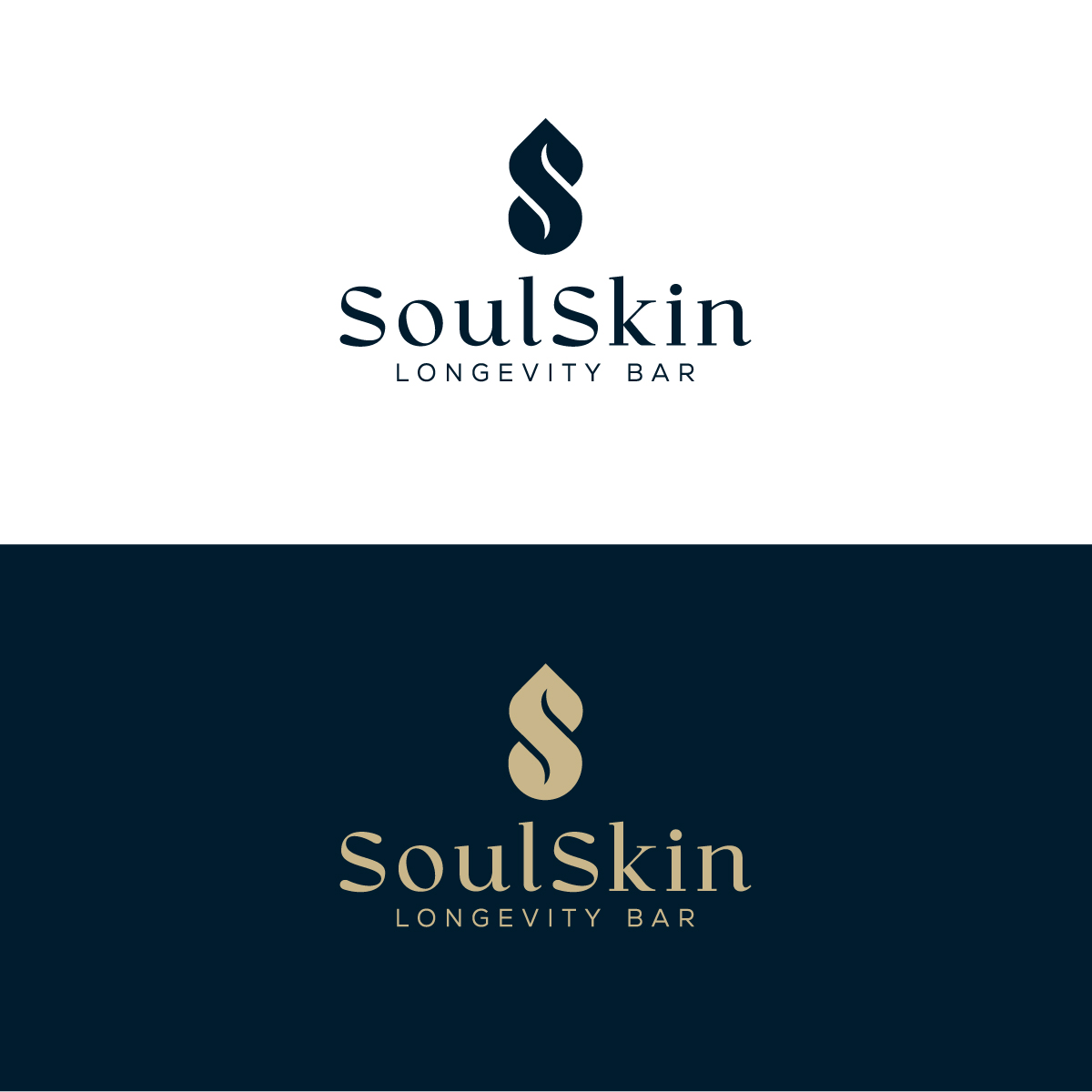 Diseño de Logo por anonrotide para este proyecto | Diseño #36572226