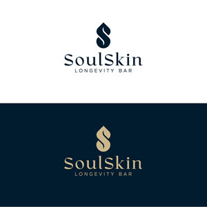 Diseño de Logo por anonrotide para este proyecto | Diseño: #36572226