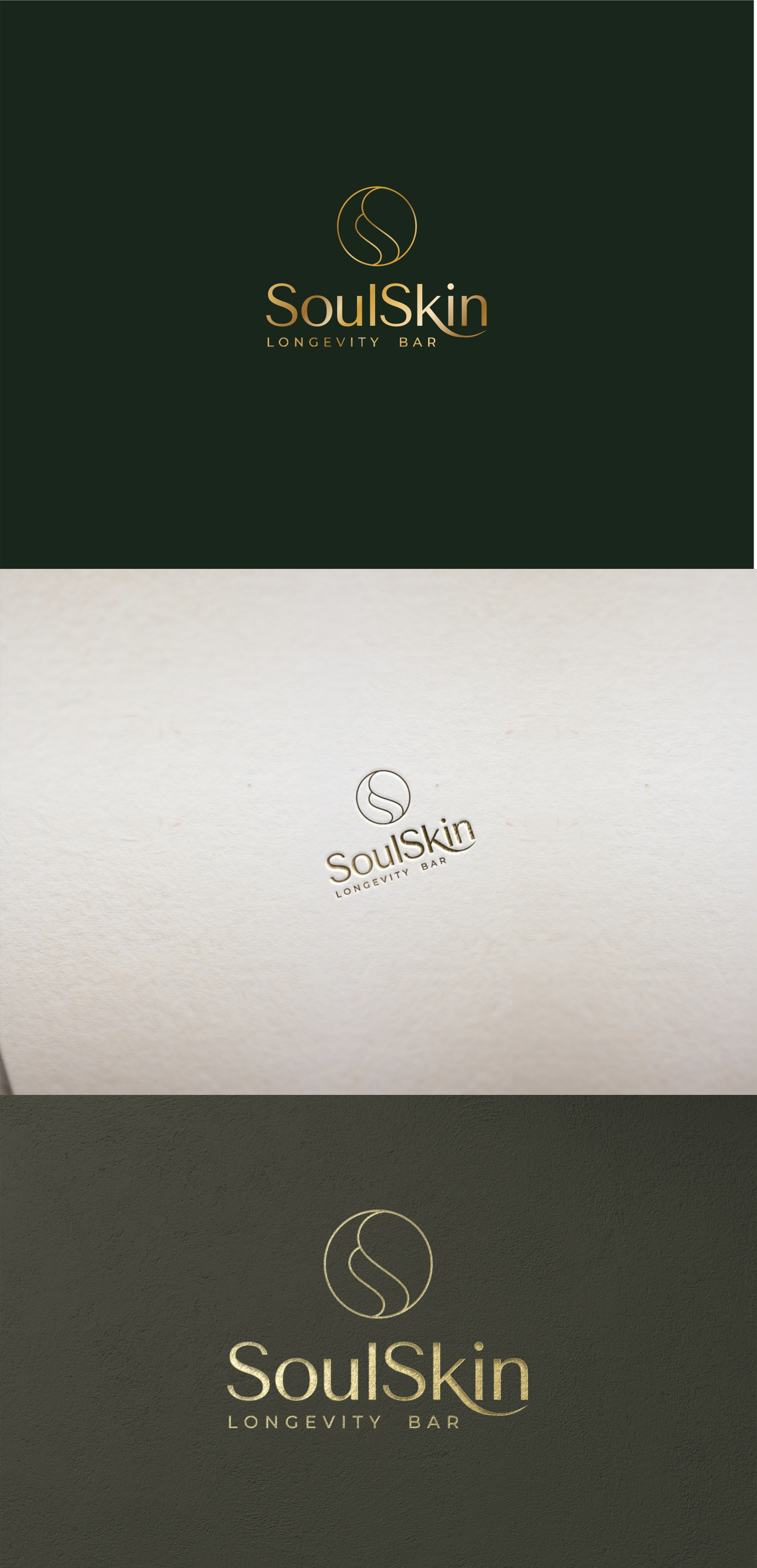 Diseño de Logo por *mary para este proyecto | Diseño #36534635