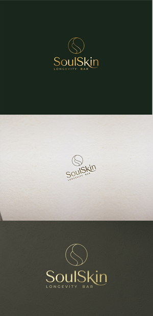 Diseño de Logo por *mary para este proyecto | Diseño: #36534635