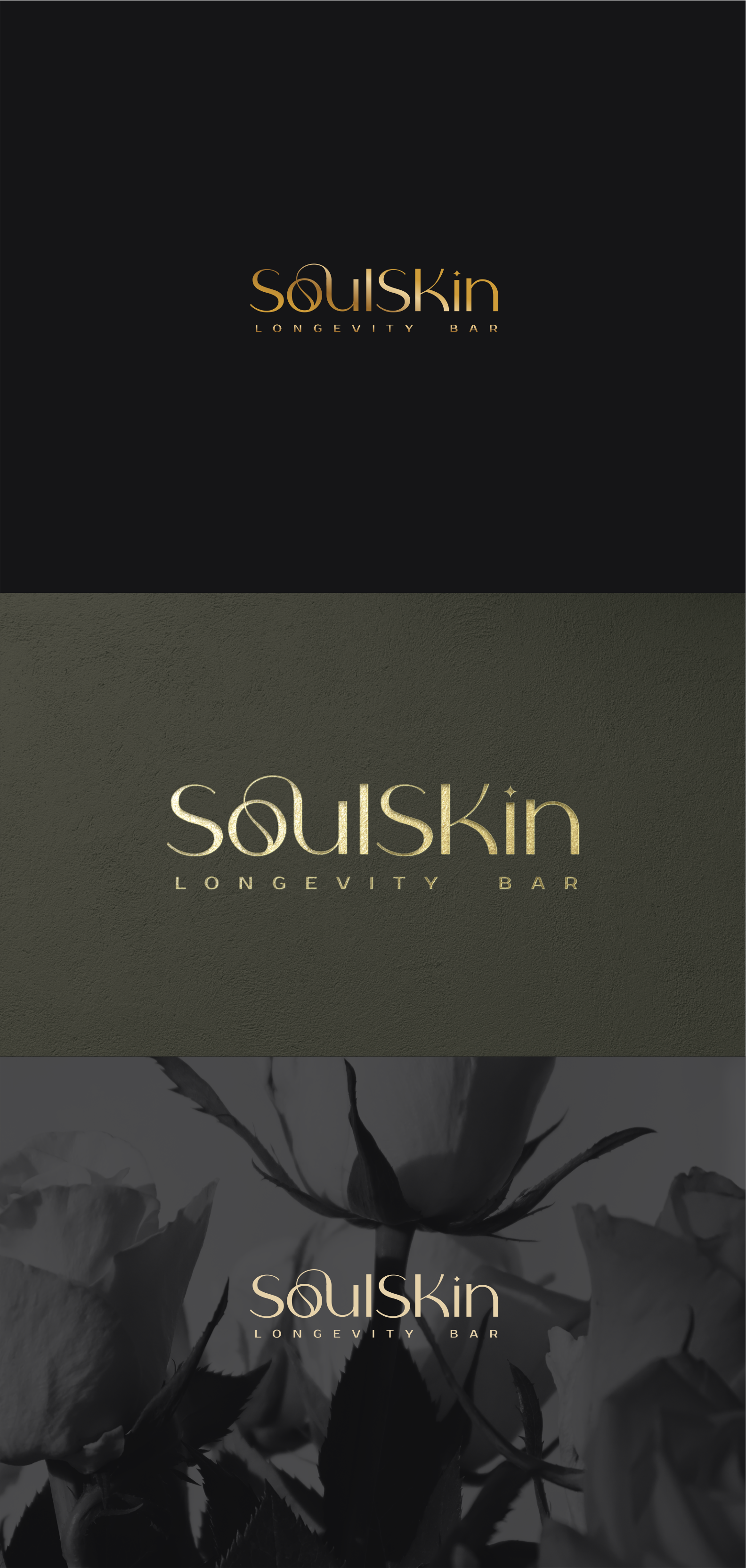 Diseño de Logo por *mary para este proyecto | Diseño #36536349