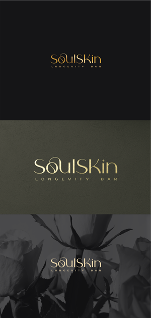 Diseño de Logo por *mary para este proyecto | Diseño: #36536349