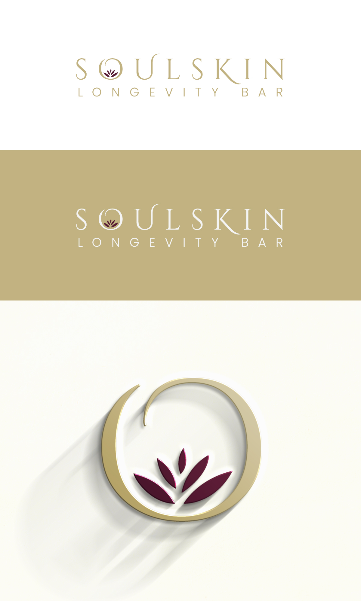 Diseño de Logo por NineOwl para este proyecto | Diseño #36532396