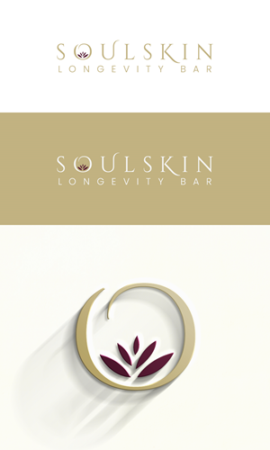 Diseño de Logo por NineOwl para este proyecto | Diseño: #36532396