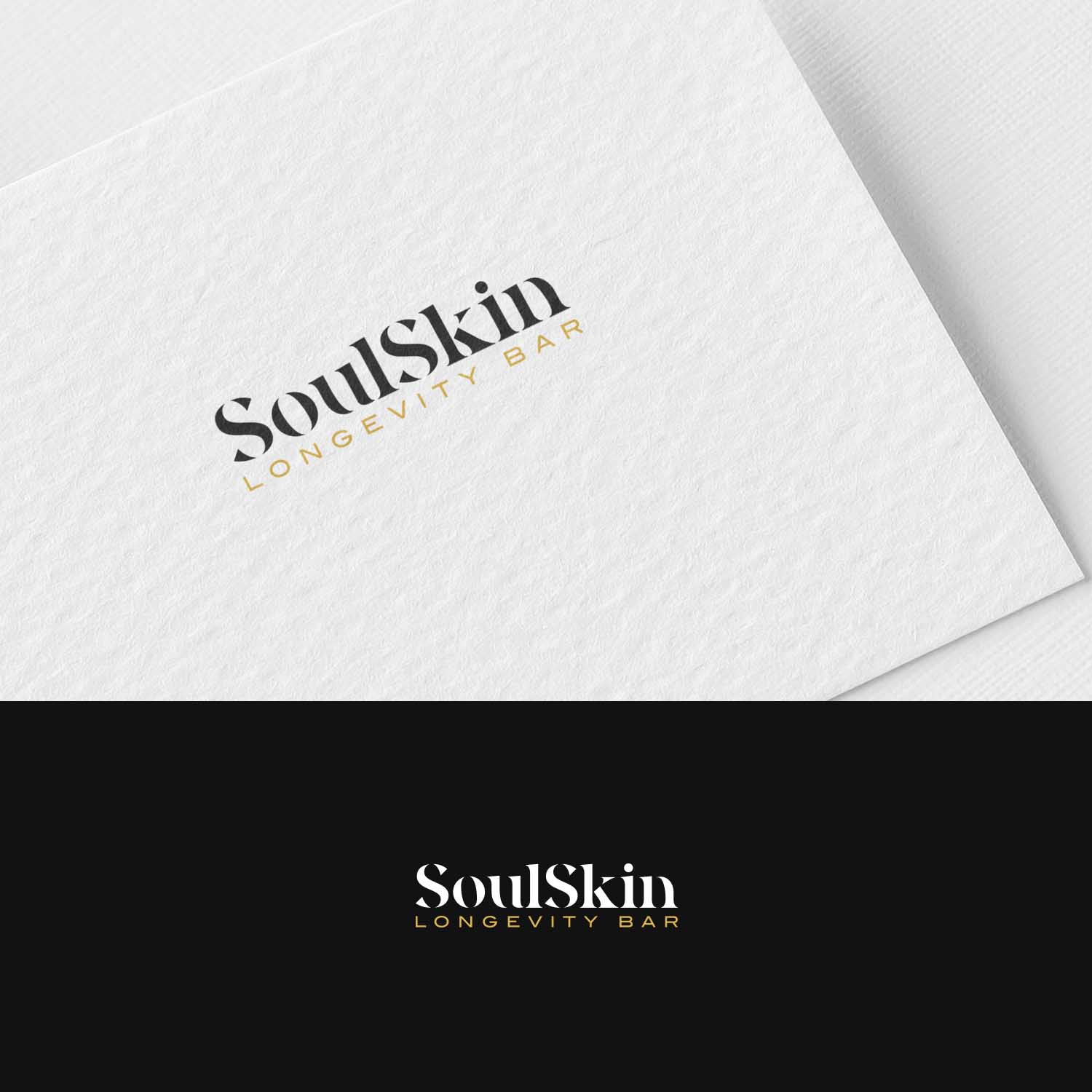 Diseño de Logo por Art Edges para este proyecto | Diseño #36535609