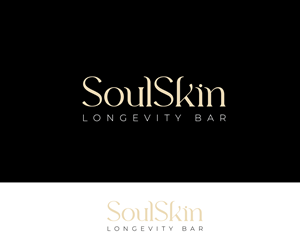 Diseño de Logo por saulogchito para este proyecto | Diseño: #36550583