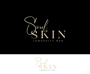 Diseño de Logo por saulogchito para este proyecto | Diseño: #36550660