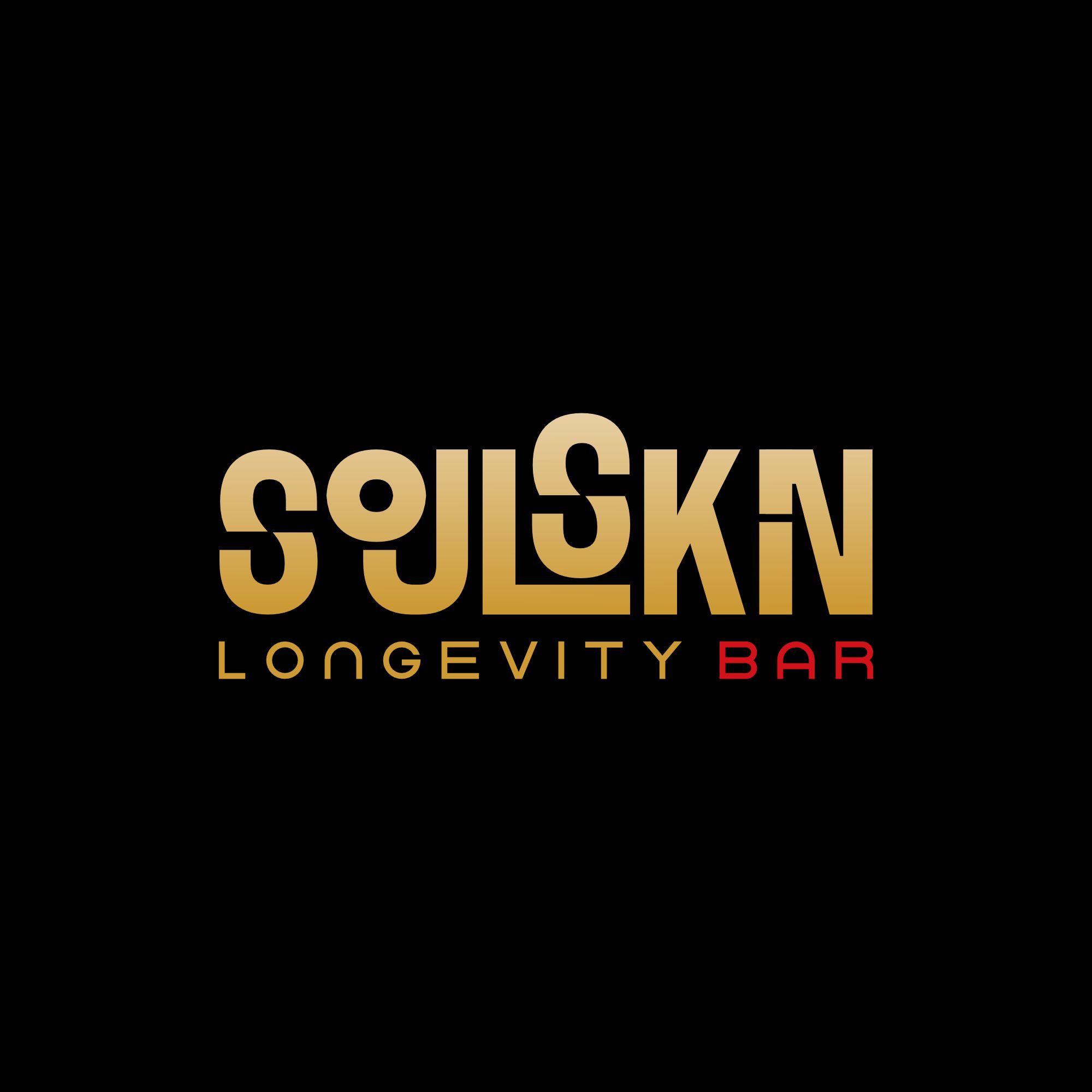 Diseño de Logo por hidro para este proyecto | Diseño #36532241