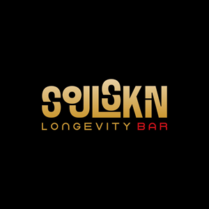 Diseño de Logo por hidro para este proyecto | Diseño: #36532241