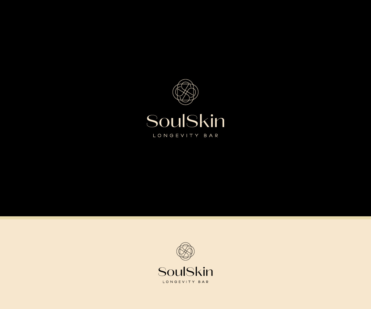 Diseño de Logo por Greedin para este proyecto | Diseño #36538037