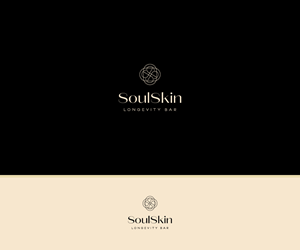 Diseño de Logo por Greedin para este proyecto | Diseño: #36538037