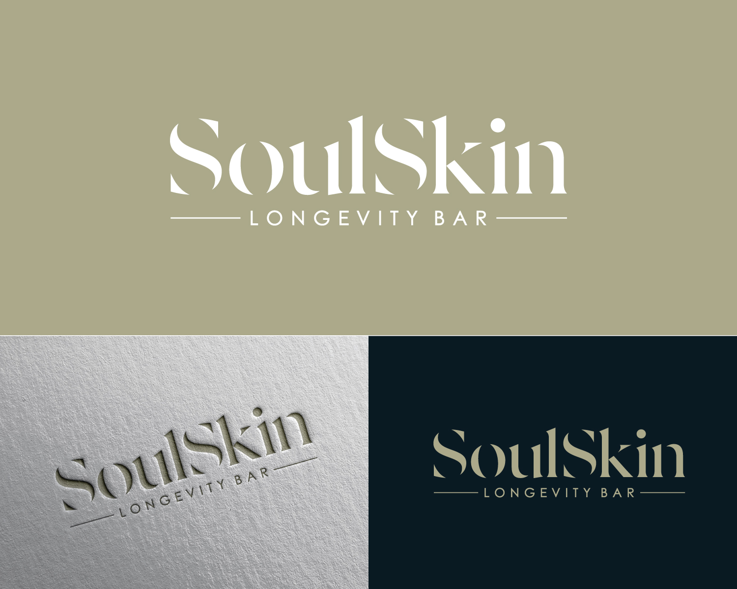 Diseño de Logo por Atec para este proyecto | Diseño #36532215