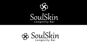 Diseño de Logo por thepurplestudioz para este proyecto | Diseño: #36535233