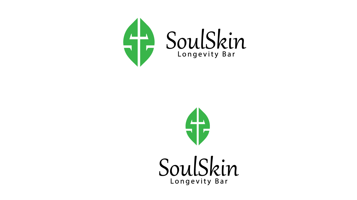 Diseño de Logo por thepurplestudioz para este proyecto | Diseño #36558467