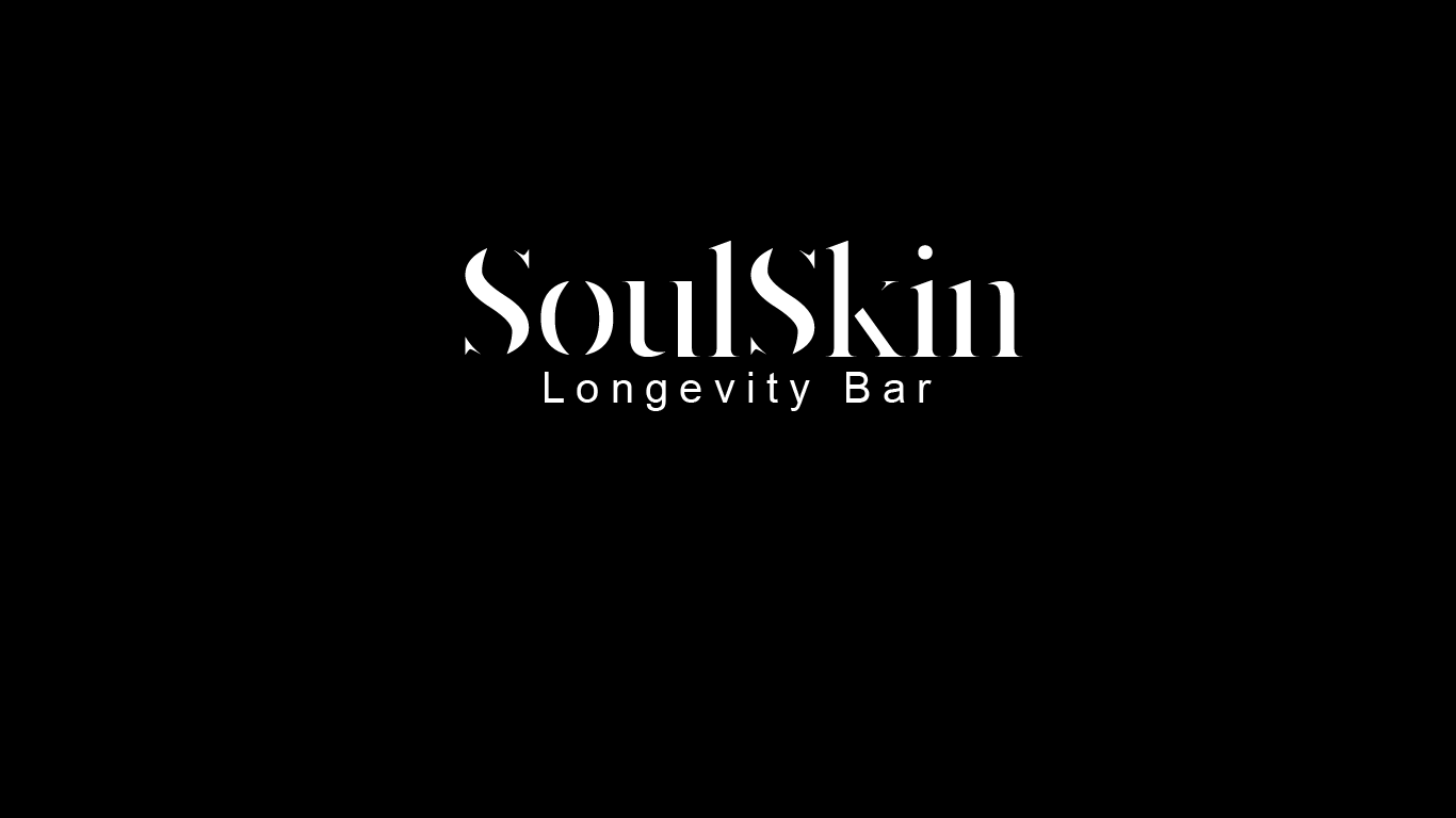 Diseño de Logo por thepurplestudioz para este proyecto | Diseño #36562441