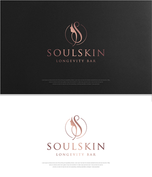 Diseño de Logo por sushsharma99 para este proyecto | Diseño: #36531432