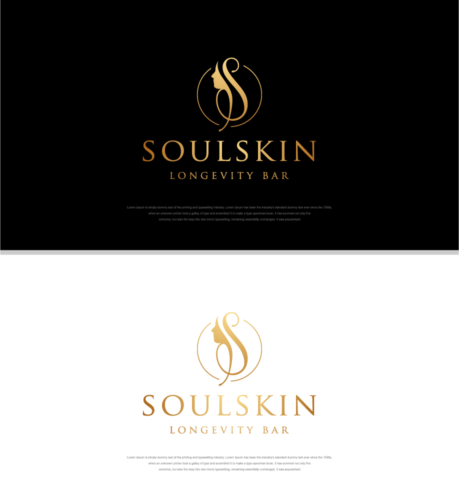 Diseño de Logo por sushsharma99 para este proyecto | Diseño #36531442