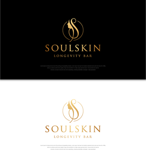 Diseño de Logo por sushsharma99 para este proyecto | Diseño: #36531442