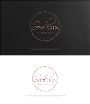 Diseño de Logo por sushsharma99 para este proyecto | Diseño: #36531979