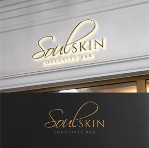 Diseño de Logo por sushsharma99 para este proyecto | Diseño: #36532073