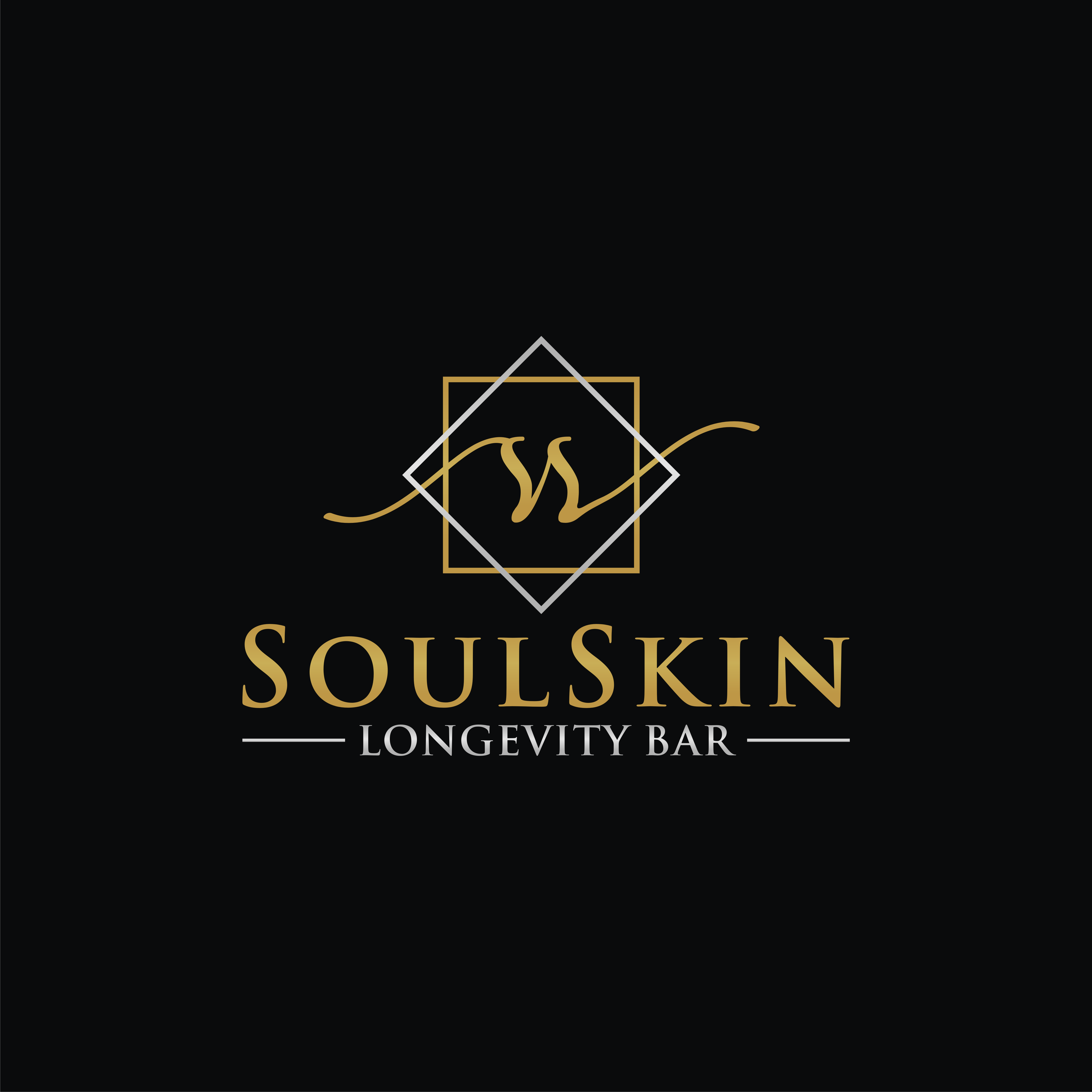 Diseño de Logo por bety.kamila para este proyecto | Diseño #36533706