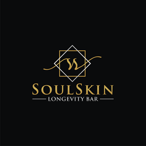 Diseño de Logo por bety.kamila para este proyecto | Diseño: #36533706