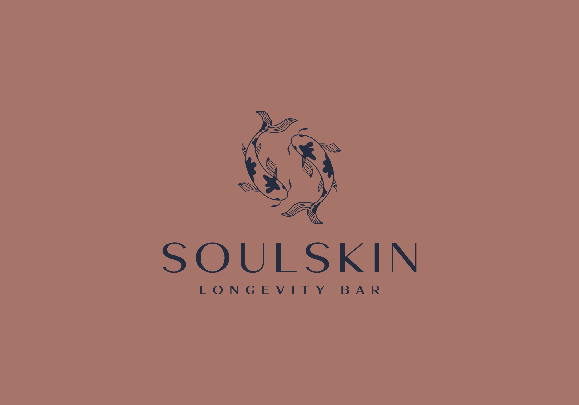 Diseño de Logo por John316 para este proyecto | Diseño #36538921