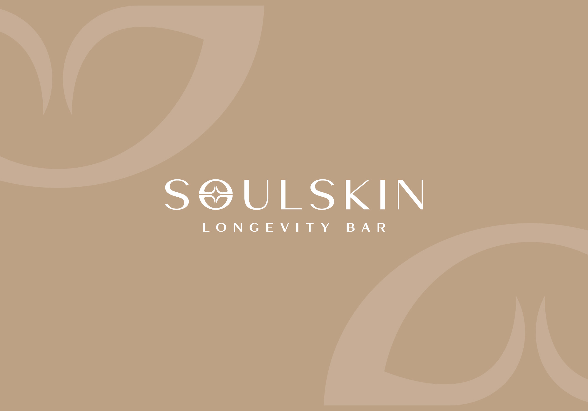 Diseño de Logo por John316 para este proyecto | Diseño #36548329