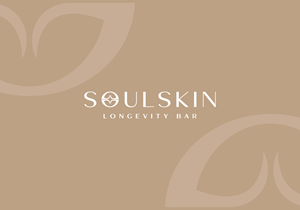 Diseño de Logo por John316 para este proyecto | Diseño: #36548329