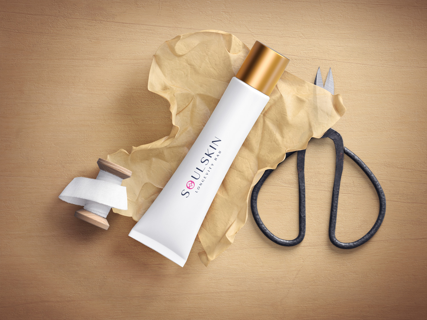 Diseño de Logo por John316 para este proyecto | Diseño #36548403