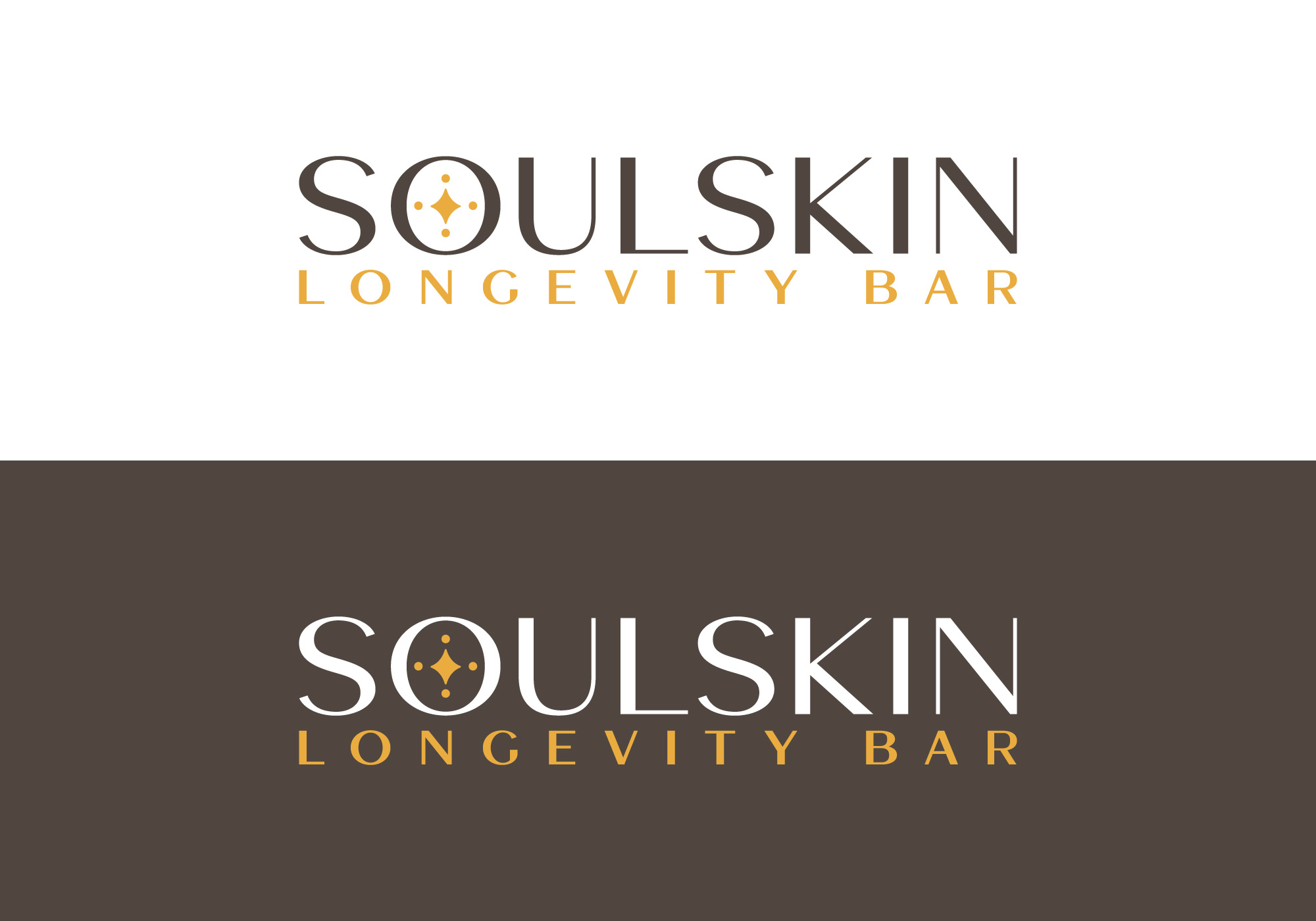 Design de Logo par John316 pour ce projet | Design #36553142