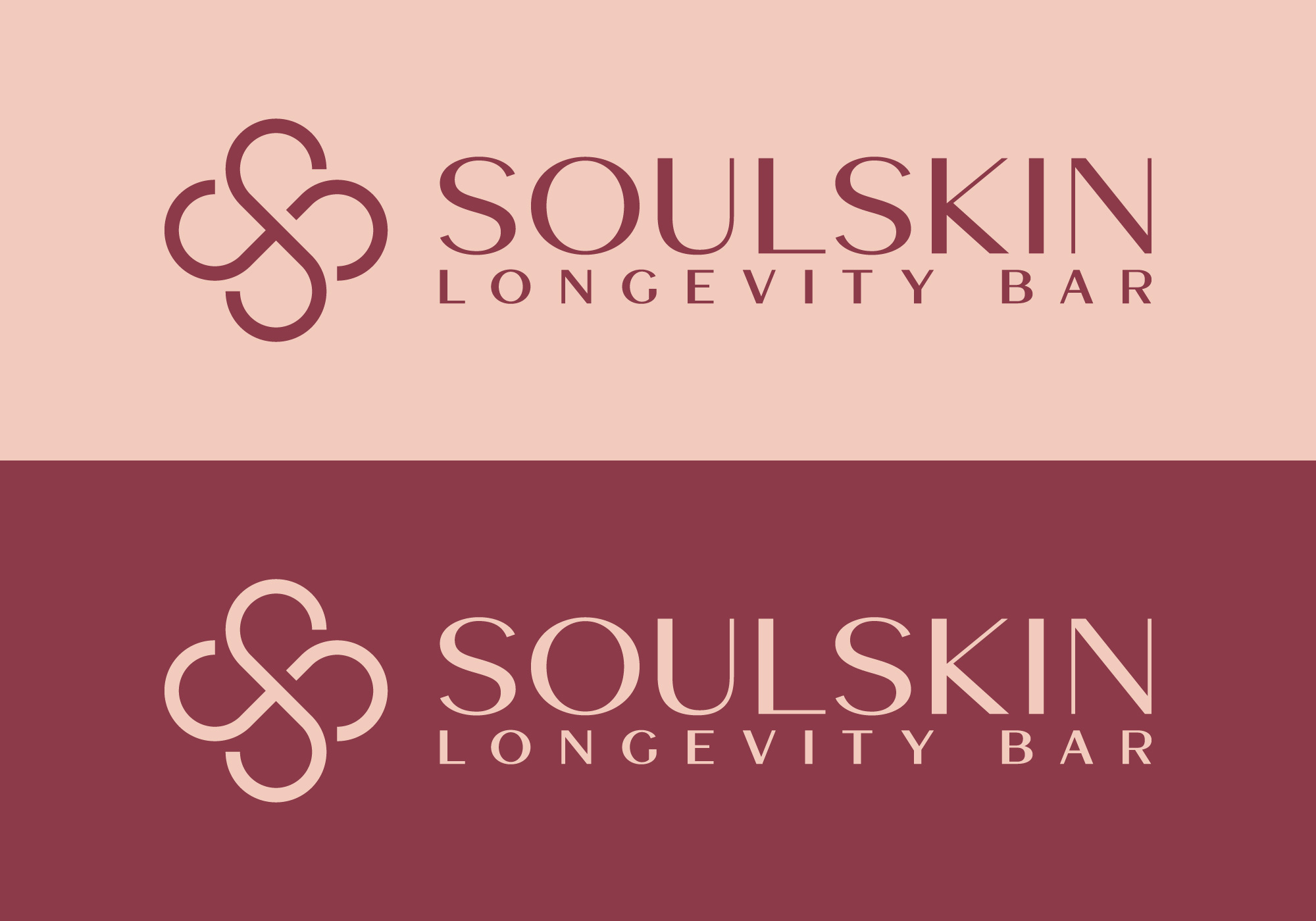 Diseño de Logo por John316 para este proyecto | Diseño #36553235